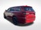 2018 Dodge Durango GT AWD