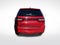 2018 Dodge Durango GT AWD