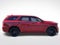 2018 Dodge Durango GT AWD