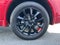 2018 Dodge Durango GT AWD
