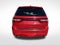 2018 Dodge Durango GT AWD