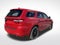 2018 Dodge Durango GT AWD