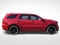 2018 Dodge Durango GT AWD