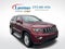 2019 Jeep Grand Cherokee Laredo E 4x4