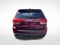 2019 Jeep Grand Cherokee Laredo E 4x4