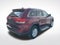 2019 Jeep Grand Cherokee Laredo E 4x4