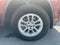2019 Jeep Grand Cherokee Laredo E 4x4
