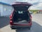 2019 Jeep Grand Cherokee Laredo E 4x4