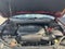 2019 Jeep Grand Cherokee Laredo E 4x4
