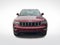 2019 Jeep Grand Cherokee Laredo E 4x4