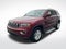 2019 Jeep Grand Cherokee Laredo E 4x4