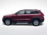 2019 Jeep Grand Cherokee Laredo E 4x4