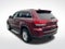 2019 Jeep Grand Cherokee Laredo E 4x4