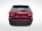 2019 Jeep Grand Cherokee Laredo E 4x4