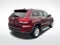 2019 Jeep Grand Cherokee Laredo E 4x4