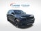 2025 Jeep Grand Cherokee L Altitude X 4x4