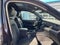 2025 Jeep Grand Cherokee L Altitude X 4x4