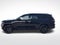 2025 Jeep Grand Cherokee L Altitude X 4x4