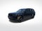 2025 Jeep Grand Cherokee L Altitude X 4x4