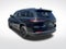 2025 Jeep Grand Cherokee L Altitude X 4x4