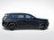2025 Jeep Grand Cherokee L Altitude X 4x4