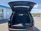2025 Jeep Grand Cherokee L Altitude X 4x4