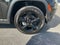 2025 Jeep Grand Cherokee L Altitude X 4x4