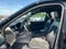 2025 Jeep Grand Cherokee L Altitude X 4x4