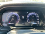 2025 Jeep Grand Cherokee L Altitude X 4x4
