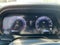 2025 Jeep Grand Cherokee L Altitude X 4x4