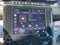 2025 Jeep Grand Cherokee L Altitude X 4x4