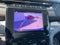 2025 Jeep Grand Cherokee L Altitude X 4x4