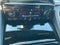 2025 Jeep Grand Cherokee L Altitude X 4x4