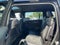 2025 Jeep Grand Cherokee L Altitude X 4x4