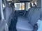 2024 Jeep Wrangler 4xe Willys 4x4