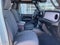 2024 Jeep Wrangler 4xe Willys 4x4