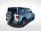 2024 Jeep Wrangler 4xe Willys 4x4