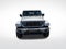 2024 Jeep Wrangler 4xe Sahara 4x4