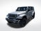 2024 Jeep Wrangler 4xe Sahara 4x4