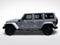 2024 Jeep Wrangler 4xe Sahara 4x4