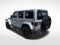 2024 Jeep Wrangler 4xe Sahara 4x4
