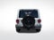2024 Jeep Wrangler 4xe Sahara 4x4