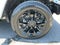 2024 Jeep Wrangler 4xe Sahara 4x4