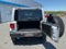 2024 Jeep Wrangler 4xe Sahara 4x4