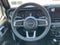2024 Jeep Wrangler 4xe Sahara 4x4
