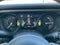 2024 Jeep Wrangler 4xe Sahara 4x4