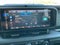 2024 Jeep Wrangler 4xe Sahara 4x4