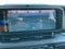 2024 Jeep Wrangler 4xe Sahara 4x4