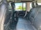 2024 Jeep Wrangler 4xe Sahara 4x4