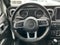 2020 Jeep Gladiator Overland 4x4